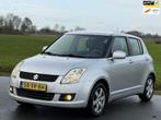 Suzuki Swift 1.3 Shogun | Nap | Airco, Voorwielaandrijving, 400 kg, Swift, Origineel Nederlands