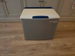 Tristar Portacool 35 koelbox / camping koelkast 35L, Ophalen, Gebruikt
