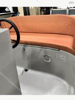 Gentle 480 super stunt, Ophalen, 10 tot 30 pk, Info@q-fiber.nl, Nieuw