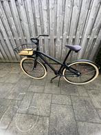 Van Moof fiets (GEEN ELEKTRISCHE), Fietsen en Brommers, Fietsen | Heren | Herenfietsen, Ophalen, Zo goed als nieuw, Overige merken