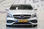 Mercedes-Benz CLA-klasse Shooting Brake 180 AMG-styling/Acht, CLA, 730 kg, Gebruikt, Euro 6