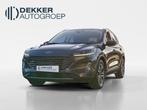Ford Kuga 2.5 PHEV Titanium 18" LM-VELGEN - WINTER PACK - DR, Gebruikt, Euro 6, 4 cilinders, Plug-in hybride
