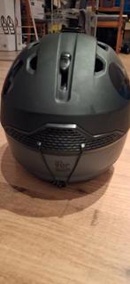 Kinder Skihelm, Gebruikt, Kleding, Skiën, Minder dan 100 cm