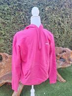 Roze Vans Hoodie - Maat M, Maat 48/50 (M), Ophalen of Verzenden, Zo goed als nieuw, Roze