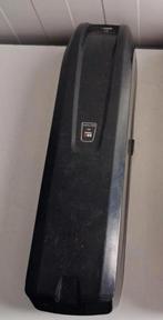 Vogue Bakfiets Accu / Batterij 36V 13Ah, Ophalen of Verzenden