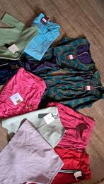 Partij nieuwe kleding voorjaar/zomer, Kleding | Dames, Ophalen of Verzenden, Nieuw, Maat 38/40 (M), Overige typen