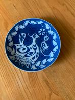 Royal Copenhagen Moederdag bord 1975, Ophalen of Verzenden