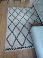 Varamin vloerkleed, Huis en Inrichting, Stoffering | Tapijten en Kleden, Ophalen, Gebruikt, 150 tot 200 cm, 200 cm of meer