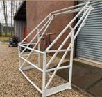 Entresol kantelhek veiligheid verdieping, Doe-het-zelf en Verbouw, Ophalen, Overige typen, Minder dan 2 meter