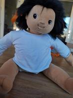 Joyk dementie pop, Ophalen of Verzenden, Zo goed als nieuw