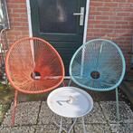 Lief tuinsetje, Tuin en Terras, Ophalen