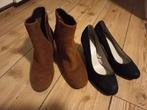 Damesschoenen, Ophalen of Verzenden, Zo goed als nieuw, Sneakers of Gympen