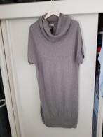 street one lange trui mt 44, Ophalen of Verzenden, Nieuw, Maat 42/44 (L)