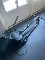 Hoeverkart, Ophalen of Verzenden