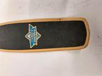A7294. Duster California skateboard, Ophalen of Verzenden, Gebruikt