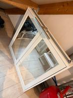 Mooie spiegelkast ikea, Ophalen, Zo goed als nieuw