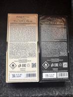 FM Parfum - Pure Royal Femme & Homme (15ml & 50ml), Ophalen of Verzenden, Nieuw