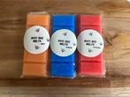 Waxmelts met oa dupe geuren!, Ophalen of Verzenden, Nieuw, Kaars