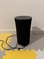 Samsung R5 Wireless 360 Graden Multiroom Speaker, Overige merken, Overige typen, Ophalen of Verzenden, Zo goed als nieuw