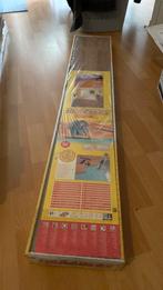 Laminaat parket, Ophalen, 50 tot 150 cm, Nieuw, Minder dan 5 m²