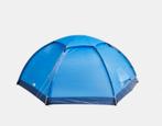 Fjällräven Abisko Dome 2-Persoons Koepeltent, Caravans en Kamperen, Ophalen, Nieuw, Tot en met 2