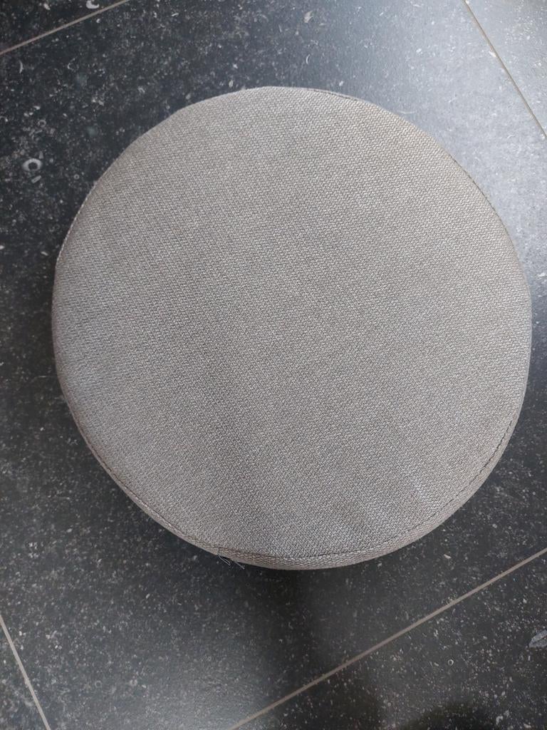 Borek tuinkussen/ sierkussen, Ophalen of Verzenden, Nieuw