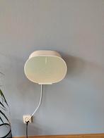 Sonos Era 300 wit inclusief Sonos muurbeugel, Audio, Tv en Foto, Luidsprekers, Ophalen, Zo goed als nieuw, Sonos, Minder dan 60 watt