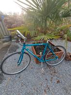 Giant X-2000 Crossfiets Vintage, Ophalen, Gebruikt, Aluminium, 24 inch of meer