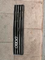 Volkswagen polo 86c grill, Ophalen of Verzenden