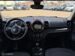 Mini Countryman 1.5 Cooper Chili, Auto's, Mini, 136 pk, Gebruikt, Euro 6, Countryman