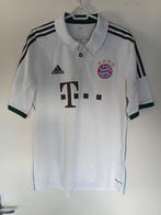Origineel uitshirt Bayern München L, Ophalen of Verzenden, Zo goed als nieuw, Shirt