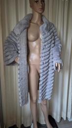 Zo goed als nieuw bontjasje, Ophalen of Verzenden, Zo goed als nieuw