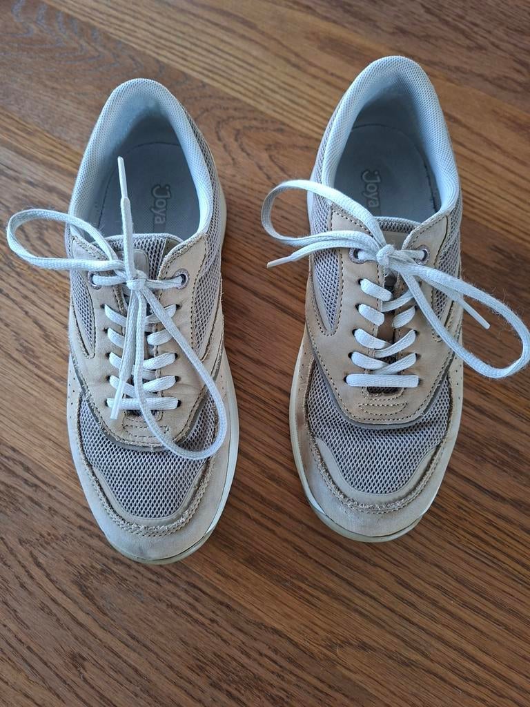 Joya sneaker, Kleding | Dames, Schoenen, Ophalen of Verzenden, Zo goed als nieuw, Overige typen
