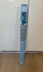 Lamellen vliegengordijn vliegen gordijn screen curtain, Ophalen, Nieuw, Overige typen