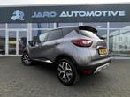 Renault Captur 0.9 TCe Intens | Keyless | Navigatie | PDC vo, Voorwielaandrijving, Stof, Gebruikt, Euro 6