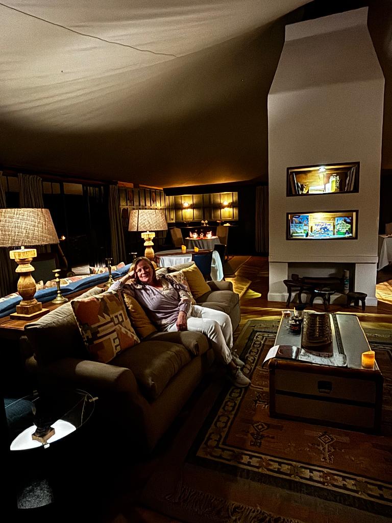 Sym Geel Kenteken 7800 km