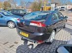 Renault Laguna 2.0 dCi Dynamique / KOOPJE / APK mei 2026, Voorwielaandrijving, Laguna, 4 cilinders, 150 pk