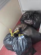 Zakken vol jonge dameskleding maat 36/38., Kleding | Dames, Ophalen of Verzenden, Zo goed als nieuw, Maat 36 (S)