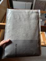 Gordijn nieuw, Ophalen, Zo goed als nieuw