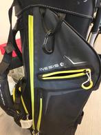 inesis light standbag, Ophalen, Zo goed als nieuw, Tas, Overige merken