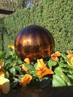 Heksenbal glas, Antiek en Kunst, Ophalen of Verzenden