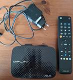 Asus O!Play Mediaspeler - Perfect voor Media!, Audio, Tv en Foto, Mediaspelers, Ophalen of Verzenden