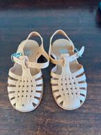 waterschoenen, Ophalen, Zwemschoenen, Jongen of Meisje, Overige maten