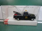 Busch US Pick Up Takel, Overige merken, Auto, Nieuw, Ophalen of Verzenden
