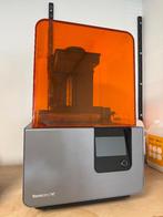 Formlabs Form Wash – nieuw in doos – SLA resin wash station, Ophalen of Verzenden, Gebruikt