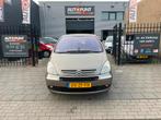 Citroen Xsara Picasso 1.6i-16V Image Trekhaak Airco PDC NAP, Auto's, Citroën, Voorwielaandrijving, 4 cilinders, Bruin, Handgeschakeld