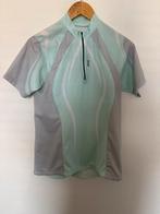 nieuw fietsshirt van fastrider maat xl, Fietsen en Brommers, Fietsaccessoires | Fietskleding, Heren, Geen, Nieuw, Ophalen of Verzenden