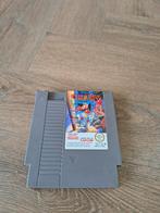 NES Spel Chip 'n Dale Rescue Rangers Goede Staat, Ophalen of Verzenden