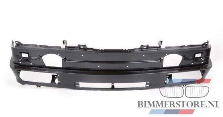 Voorfront front BMW E30 Type 2 1987- / cabrio 1990-   413319, -, -, Nieuw, Ophalen of Verzenden