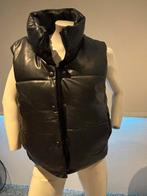 Zara bodywarmer maat  s, ., Zwart, Ophalen of Verzenden, Zo goed als nieuw